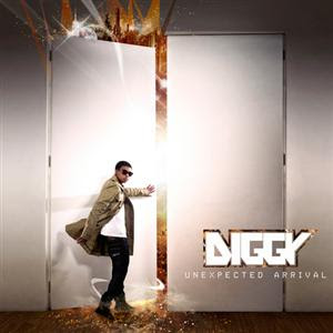 Diggy Simmons - Glow In The Dark Lyrics + Letras + Lirik + Tekst + Text + Testo + Paroles + Source: Lyrics-Video-Music.blogspot.com + Video Music Song Lyrics Diggy Simmons - Glow In The Dark