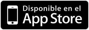 Appstore Apps