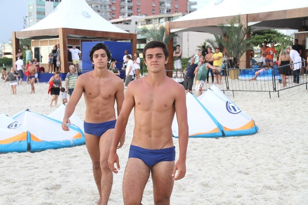 Rodrigo Simas