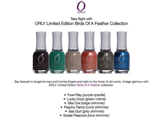 orly nite owl orly nite owl