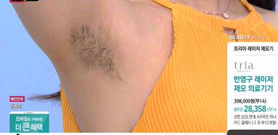 19.gif