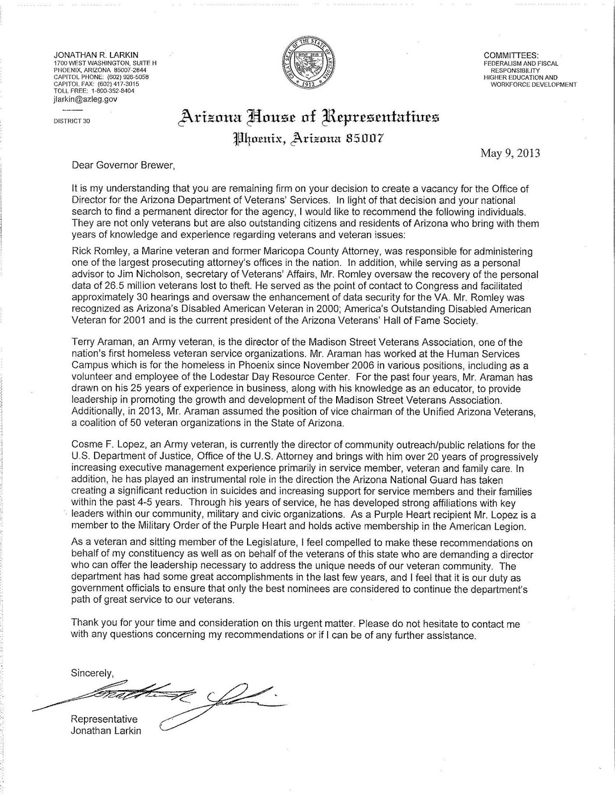 residency cover letter sample sample application letter medical sample letter to residency program director