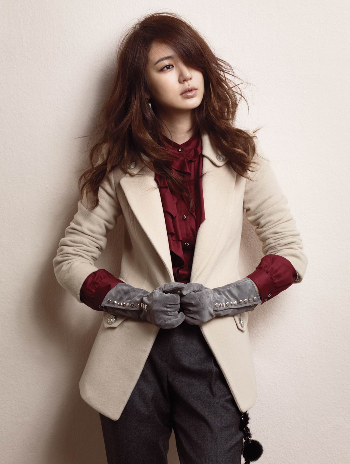 http://4.bp.blogspot.com/-GCmp4kAIe8A/UAl-hxnkHDI/AAAAAAAAKH0/xfkzH20oo90/s1600/yoon-eun-hye_korean+(1).jpg
