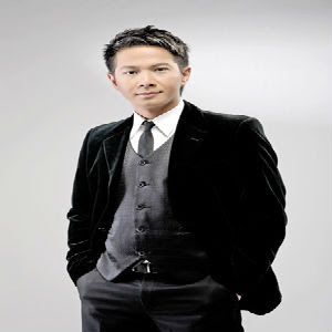 Delon - Ku Kecewa