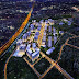 Chung cư Times City - 30 triệu/m2