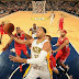Danny Granger set to sign with the Clippers