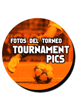Fotos Oficiales del Torneo
