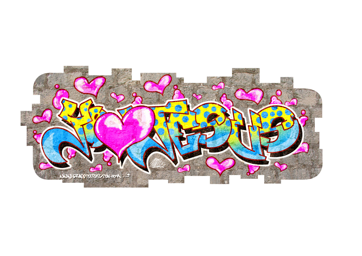 Comparte en Facebook a todos tus amigos