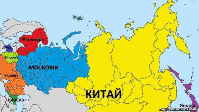 Corset Porn Videos Russian Federation As