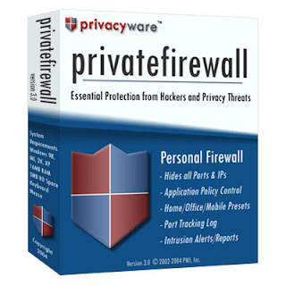 Privatefirewall 7.0.24.7: Membantu Mencegah Akses Tanpa Izin ke PC/Laptop, Baik di Rumah atau di Tempat Kerja Privatefirewall 7.0.24.7: Membantu Mencegah Akses Tanpa Izin ke PC/Laptop, Baik di Rumah atau di Tempat Kerja