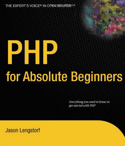 Php Ebook