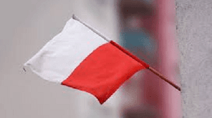 #Kumpulan puisi memperingati hari kemerdekaan republik indonesia update #Kumpulan puisi memperingati hari kemerdekaan republik indonesia update