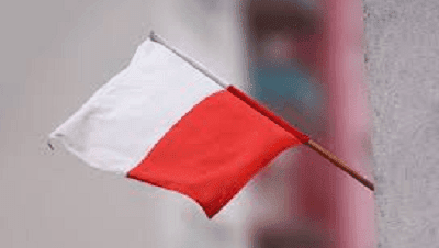 Kumpulan Puisi Memperingati Hari Kemerdekaan Republik Indonesia Update Kumpulan Puisi Memperingati Hari Kemerdekaan Republik Indonesia Update