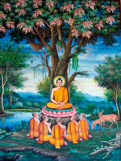 dombs buddhist personals A free online dating & social networking site specifically for buddhist singles and those interested in buddhism browse the buddhist groups to find others based on the school of buddhism they follow meet others interested in meditation, tai chi & yoga sign up now to enjoy free buddhist chat, buddhist forums, email, buddhist related videos and. dombs buddhist personals A free online dating & social networking site specifically for buddhist singles and those interested in buddhism browse the buddhist groups to find others based on the school of buddhism they follow meet others interested in meditation, tai chi & yoga sign up now to enjoy free buddhist chat, buddhist forums, email, buddhist related videos and.