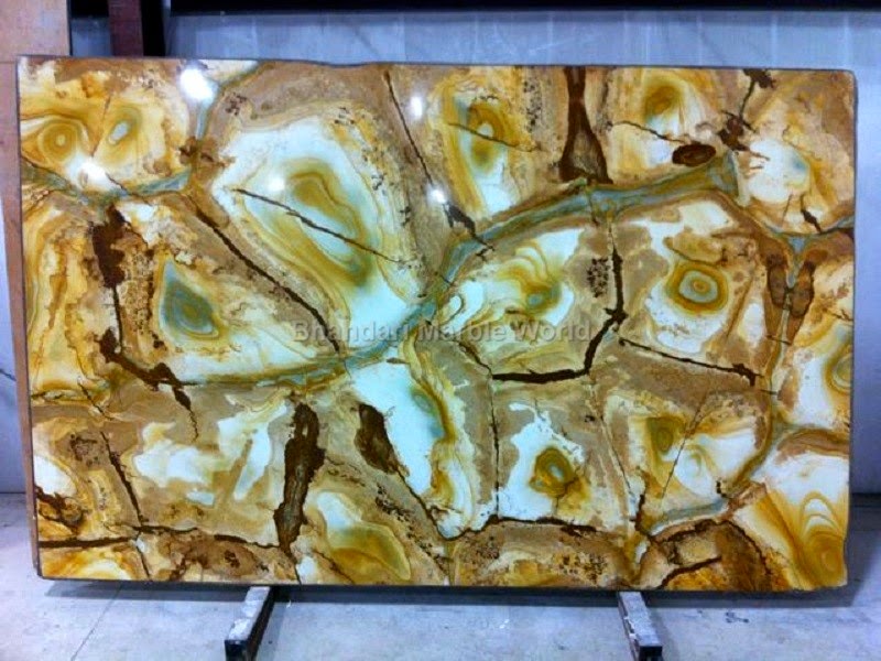 Kishangarh Marble Dealer Marble Dealer Bangalore