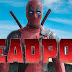 Deadpool | Primeiras reações ao filme são extremamente positivas