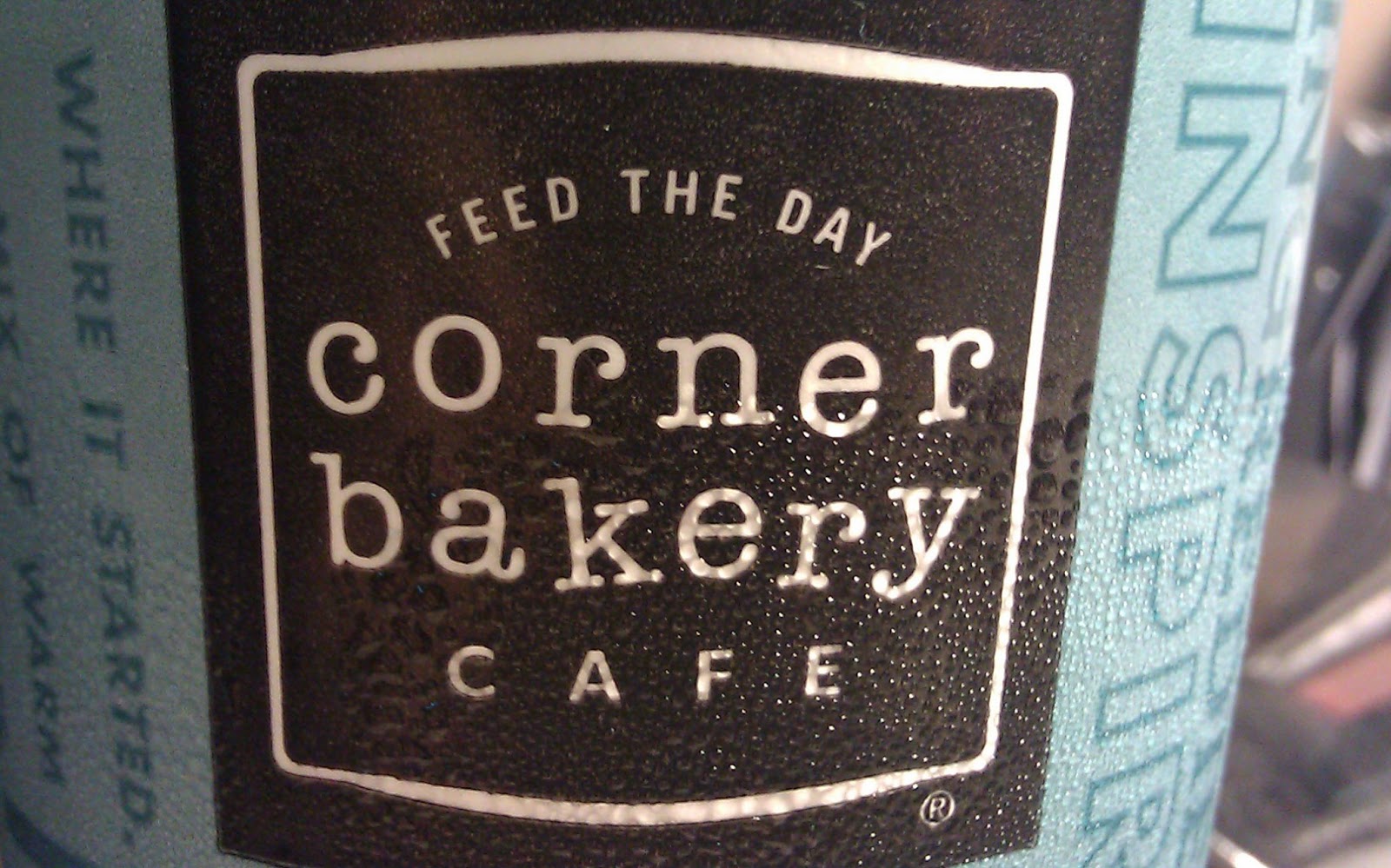 Corner Bakery Cafe Draper Corner Bakery Cafe Draper