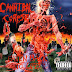 Cannibal Corpse - Eaten Back To Life 1990