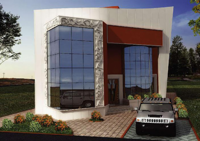 مخططات فلل الرياض تصاميم دايموند الرياض بلانات واجهة فيلا نماذج معمارية حديثة