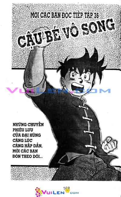 Hoàng Phi Hồng Phần 1 , 2 ,3 ,4 chap 144