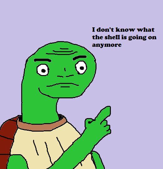 JimmyFungus.com: ZAYN PAIN!!!: Zayn Malik Quits One Direction (or was