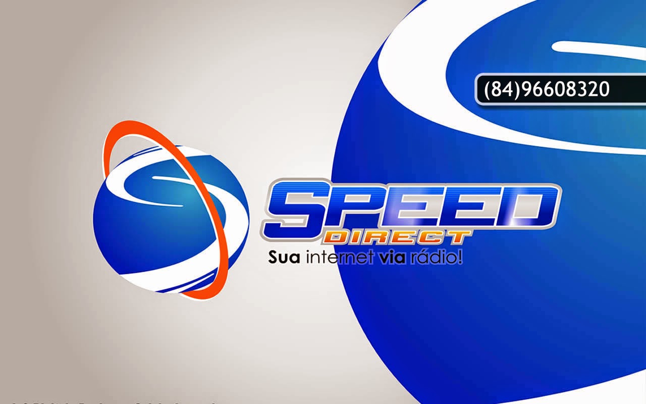 SPEED DIRECT