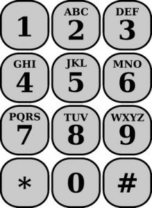 KODE TOMBOL RAHASIA HP NOKIA DAN TIPS FORMAT HP NOKIA