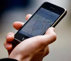 costi cellulare in roaming tariffe roaming