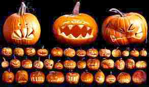 Happy Town 102 Ver Series Online Gratis