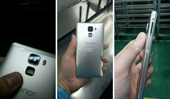 huawei-honor-7-leak