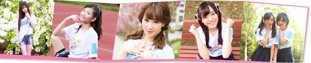 http://4.bp.blogspot.com/-GDFdoCSVO9A/U2iKGVOG3uI/AAAAAAAACow/qG4PqyVhoQI/s1600/pic_1.jpg