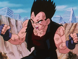 dragonballgt-episode045_137.jpg