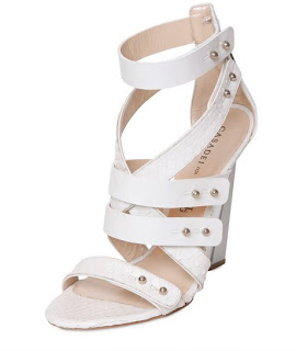 casadei prabal gurung p/v 13