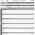 Reportes de Evaluación 2014 para Preescolar