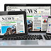 Sekilas Mengenai Jurnalistik Online