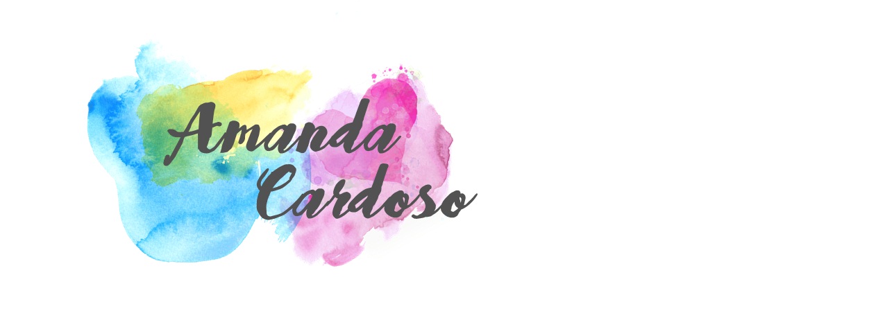 Amanda Cardoso