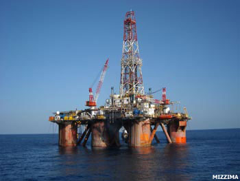 subsea well assessment thesis Structural assessment well intervention and drilling subsea integrity monitoring summer jobs, internships and thesis work. subsea well assessment thesis Structural assessment well intervention and drilling subsea integrity monitoring summer jobs, internships and thesis work.