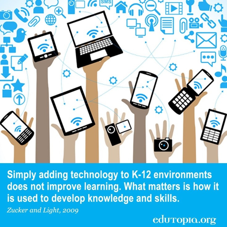 mobile technology education dissertations mobile technology education dissertations