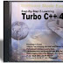 Turbo C++ v4.5 Full version (Cracked) Free Download 