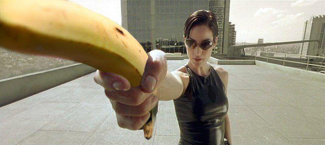 Funny,Freeyou tube funny,utube Funny, Funny quotes,funnies,funniest,jokes Funny,Funny games,Funny jokes,Funny videos,Funny images,Funny youtube, Funny comments,Funny news,Funny movies,Funny videos,funny clips,youtube Funny,Funny photos,Funny video clips,Funny google, funny cats,dogs,girls,boys,guys, wash room. toilets Funny,Freeyou tube funny,utube Funny, Funny quotes,funnies,funniest,jokes Funny,Funny games,Funny jokes,Funny videos,Funny images,Funny youtube, Funny comments,Funny news,Funny movies,Funny videos,funny clips,youtube Funny,Funny photos,Funny video clips,Funny google, funny cats,dogs,girls,boys,guys, wash room. toilets
