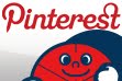 赤帽Pinterest