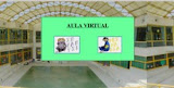 Aula virtual