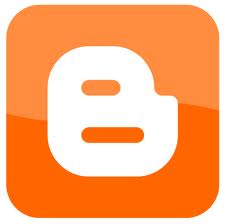 Get Comments Retreaded With Javascript API Of Blogger