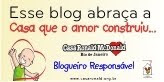 BLOGUEIRO RESPONSÁVEL