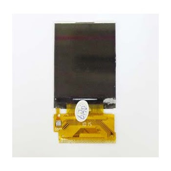 lcd beyond b600