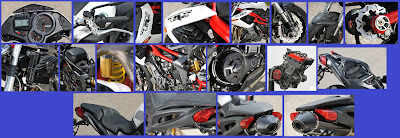 2011 Benelli TnT R160 - Gmbar Foto Modifikasi Motor Terbaru.jpg