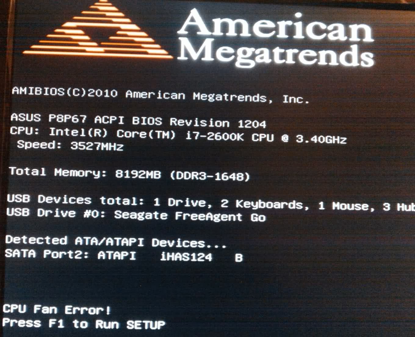 resume Cpu Fan Error Press F1 To Resume canadian writing service for getting best essays essay cpu fan error player resume examples press