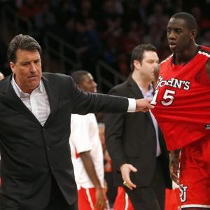 steve_lavin--300x300.jpeg