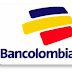 Colombian stocks rose modestly friday