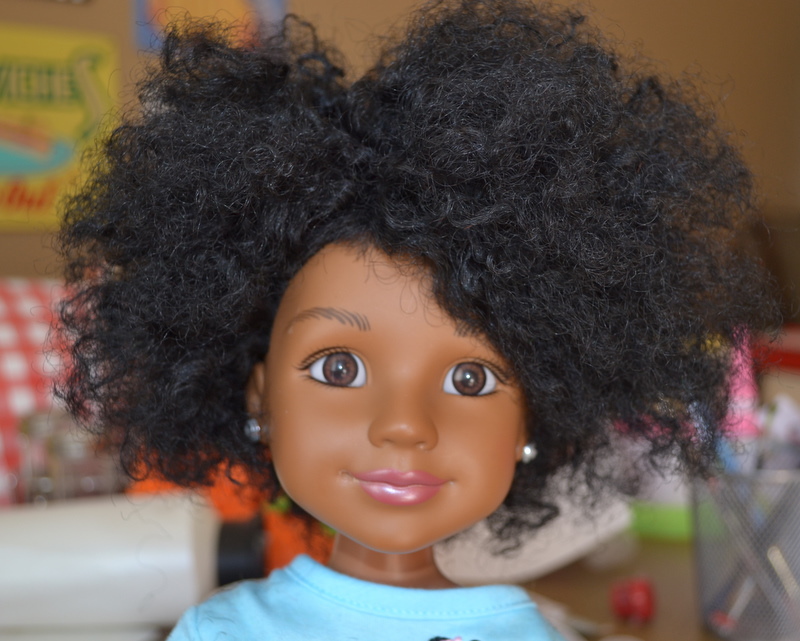 Naturally Beautiful Hair Great Post From Nikki